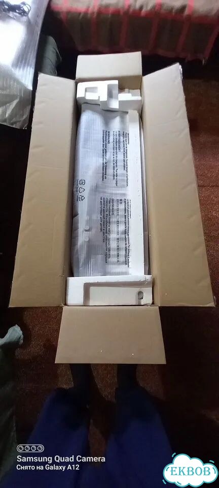 Синтезатор Casio ct-s1000v фото 3