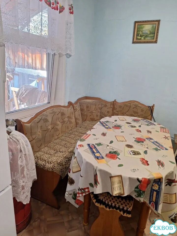 4-к. квартира, 77,4 м², 2/2 эт. фото 10
