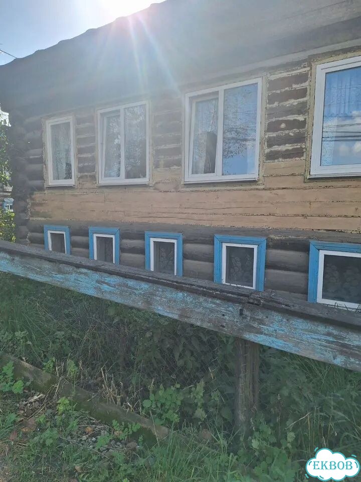 4-к. квартира, 77,4 м², 2/2 эт. фото 2