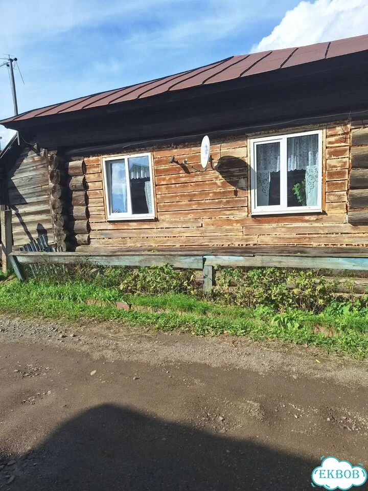 4-к. квартира, 77,4 м², 2/2 эт. фото 3