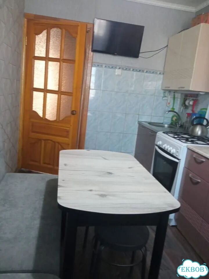 2-к. квартира, 51 м², 1/2 эт. фото 10