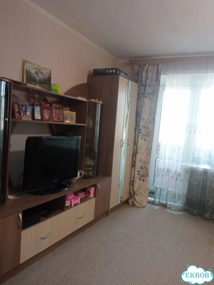 2-к. квартира, 51 м², 1/2 эт. фото 11