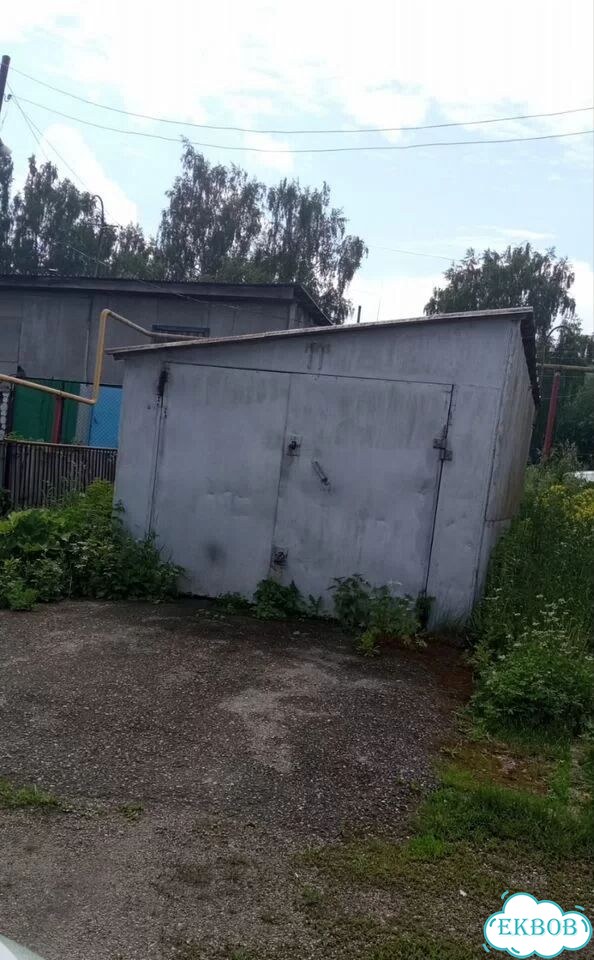 2-к. квартира, 51 м², 1/2 эт. фото 17