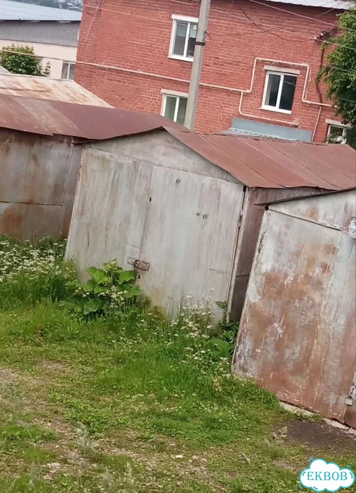 2-к. квартира, 51 м², 1/2 эт. фото 18