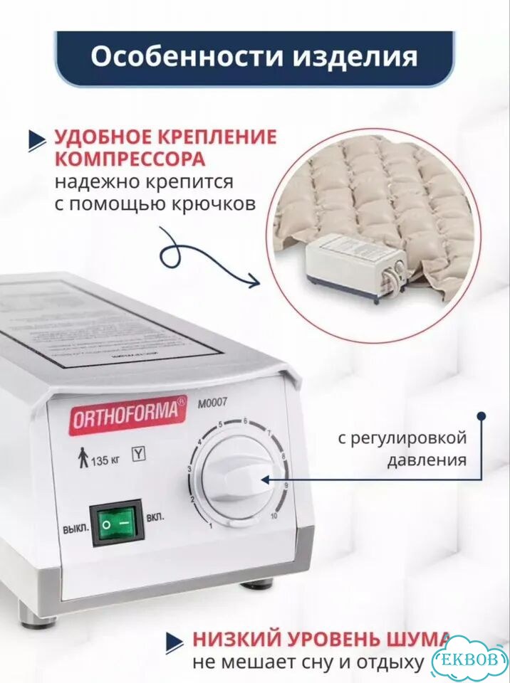 Медицинская кровать для лежачих больных фото 10