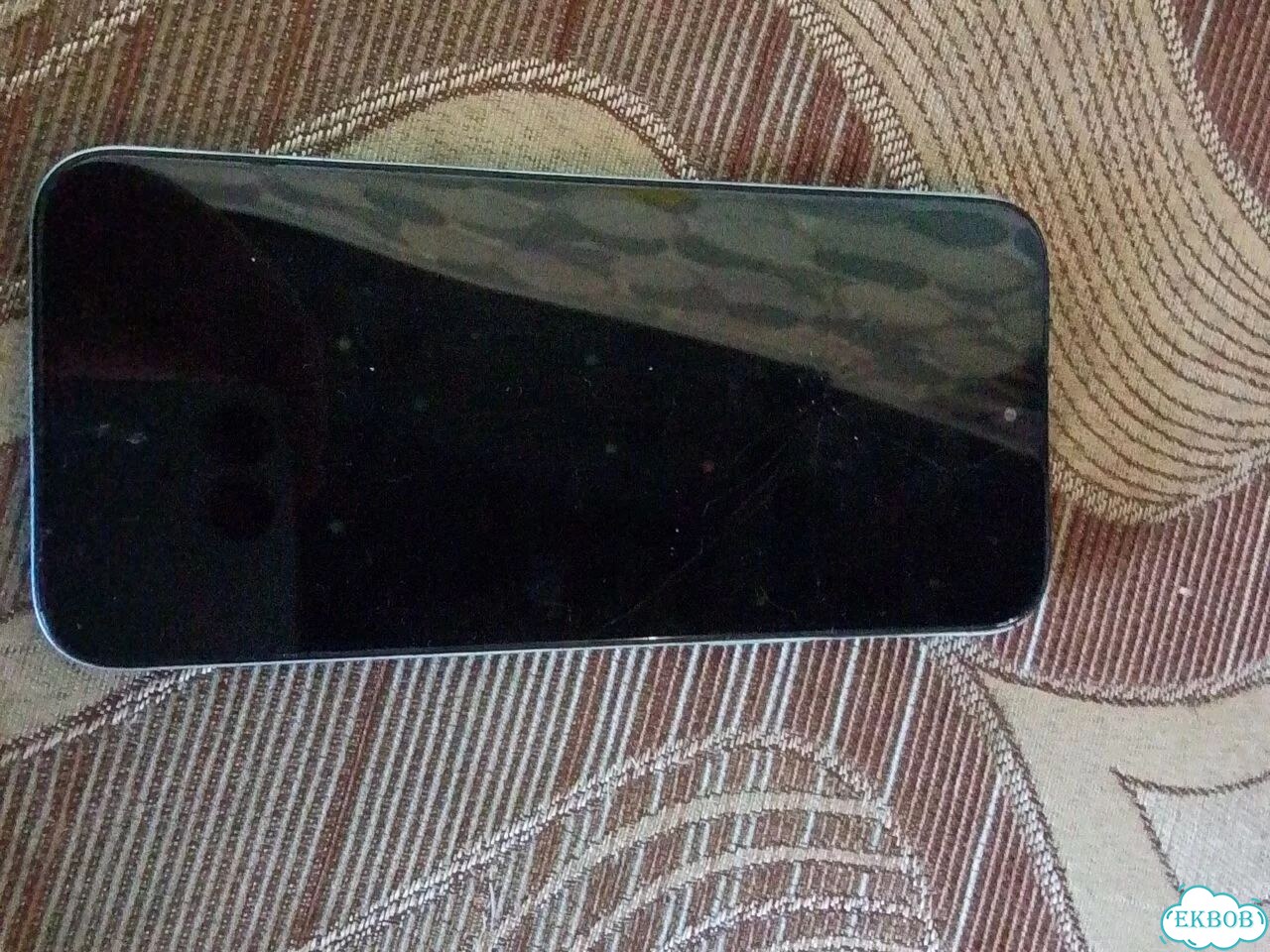 HONOR 10 Lite, 6/128 ГБ, 1 SIM фото 1