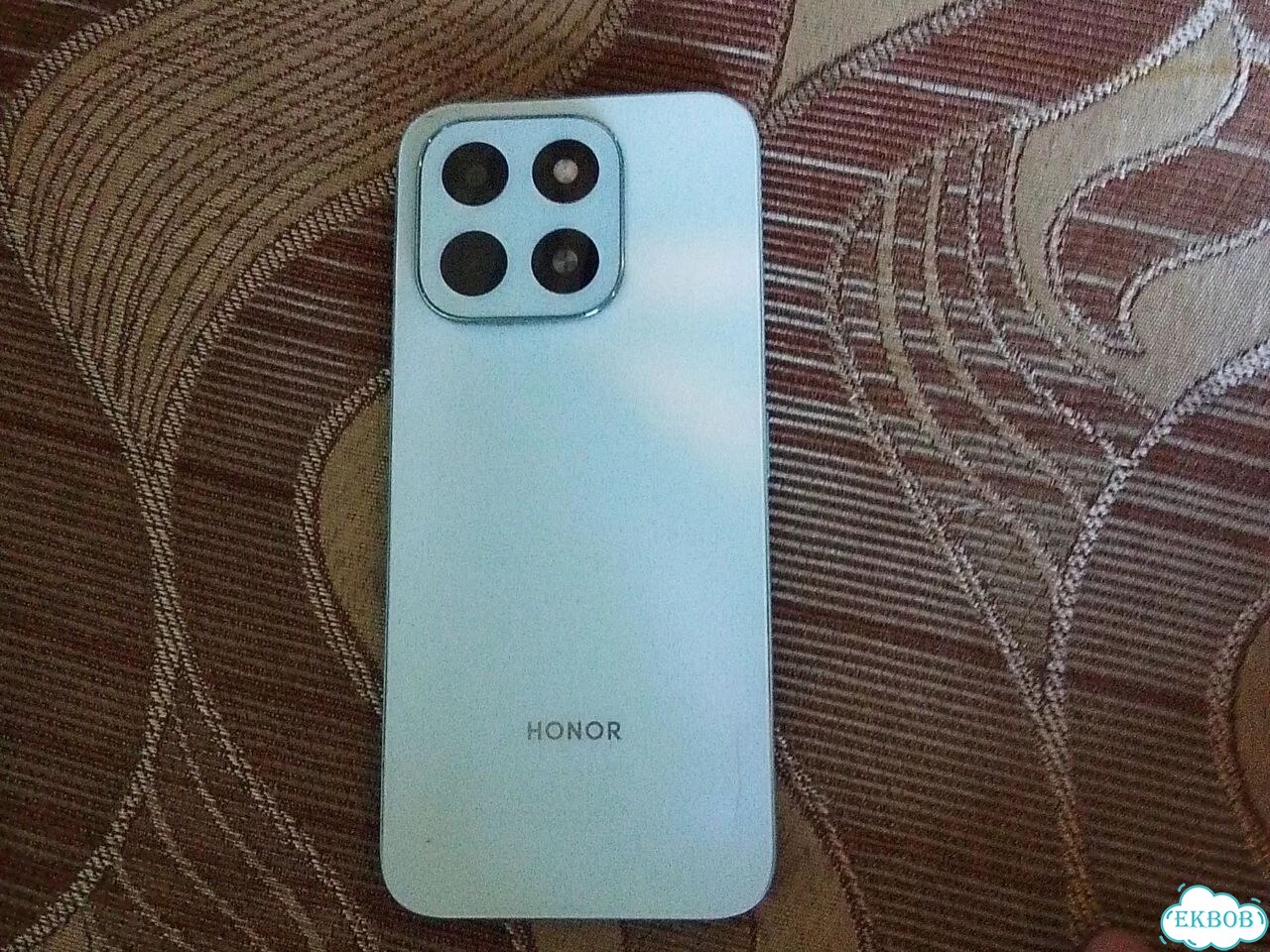 HONOR 10 Lite, 6/128 ГБ, 1 SIM фото 2