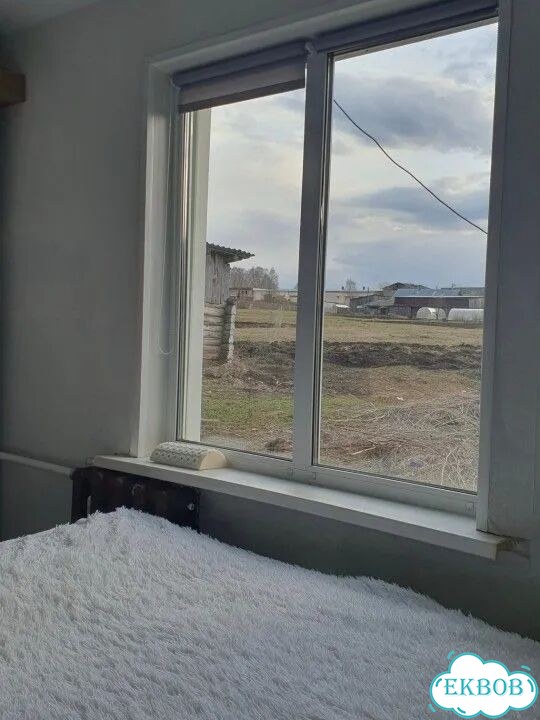 Дом 43 м² на участке 16 сот. фото 7