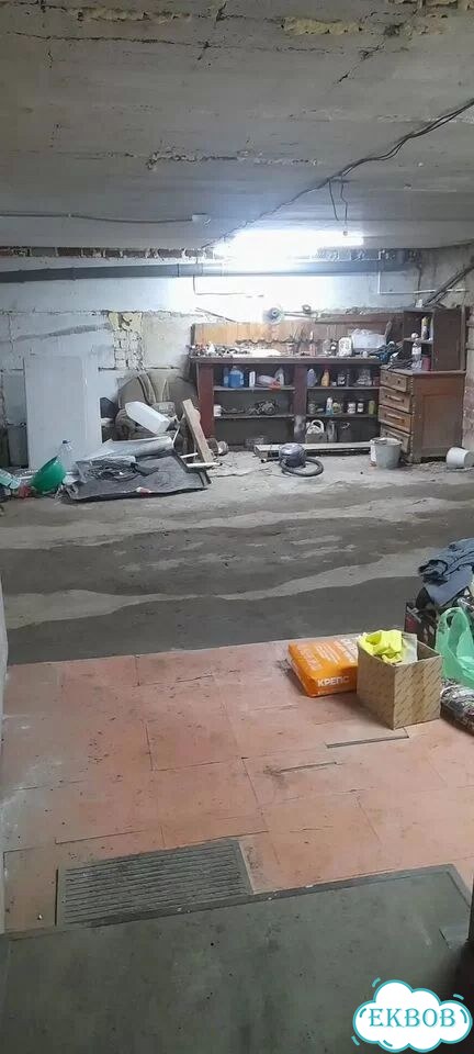 Дом 96,7 м² на участке 7,9 сот. фото 13