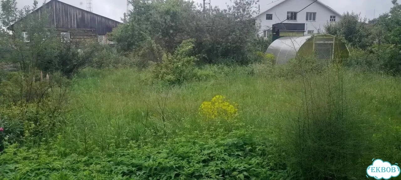 Дом 96,7 м² на участке 7,9 сот. фото 16