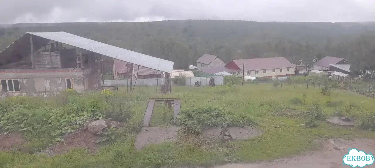 Дом 96,7 м² на участке 7,9 сот. фото 3