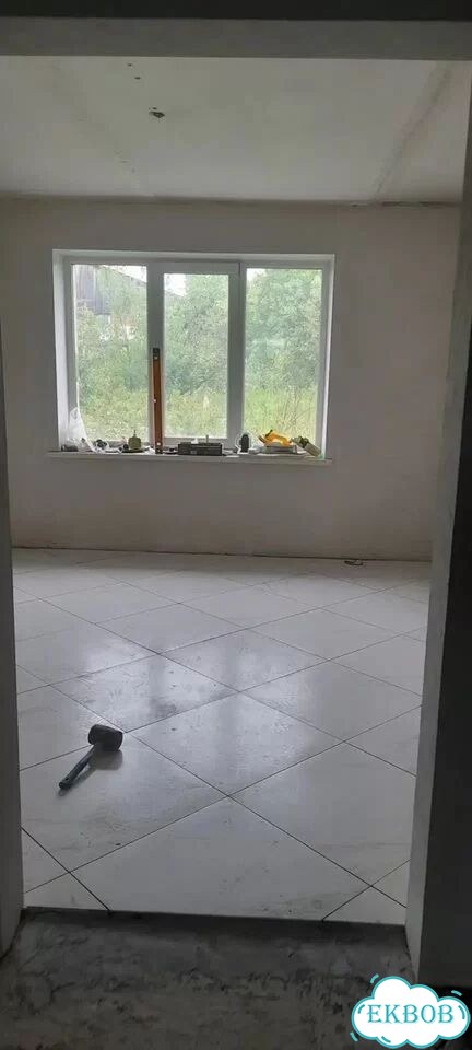 Дом 96,7 м² на участке 7,9 сот. фото 7