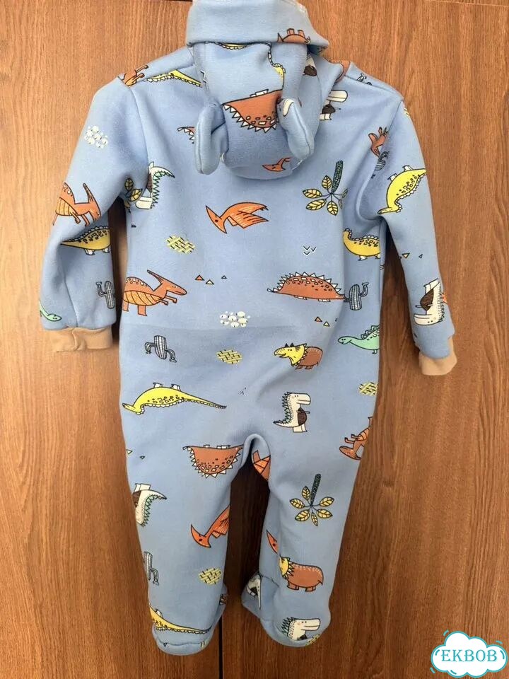 Продам детские вещи фото 1