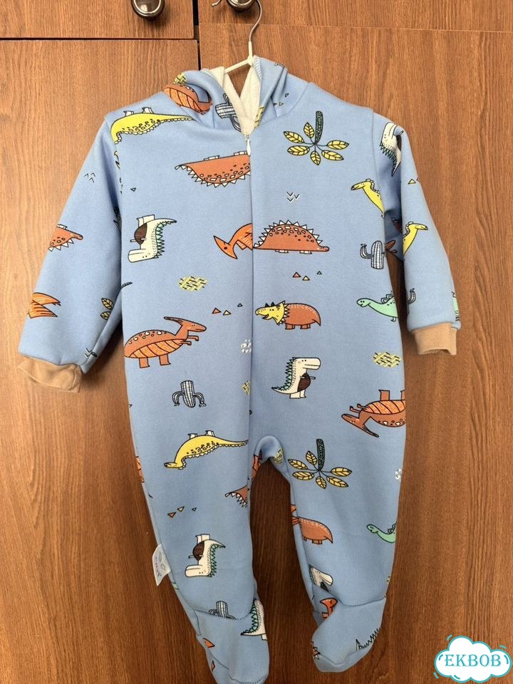 Продам детские вещи фото 2