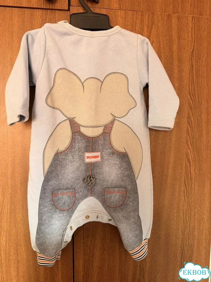 Продам детские вещи фото 7