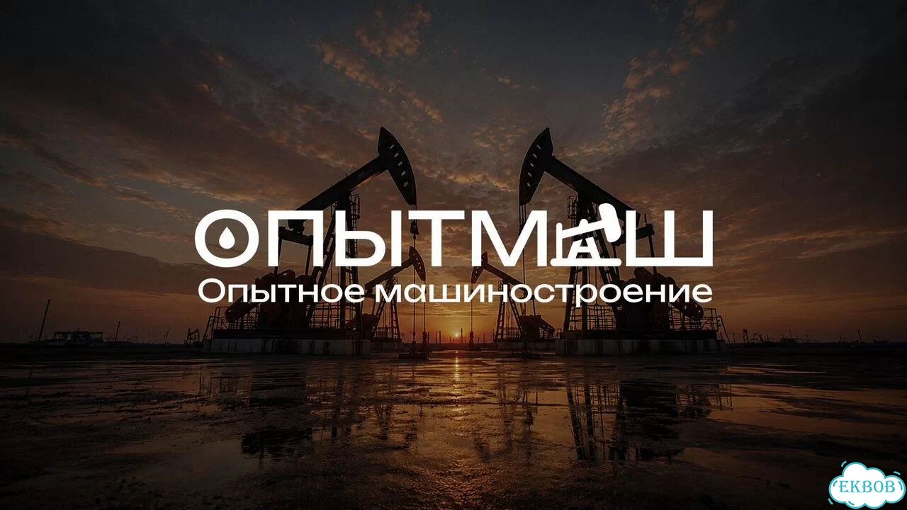 Создание логотипа под ключ. Айдентика для бизнеса фото 10