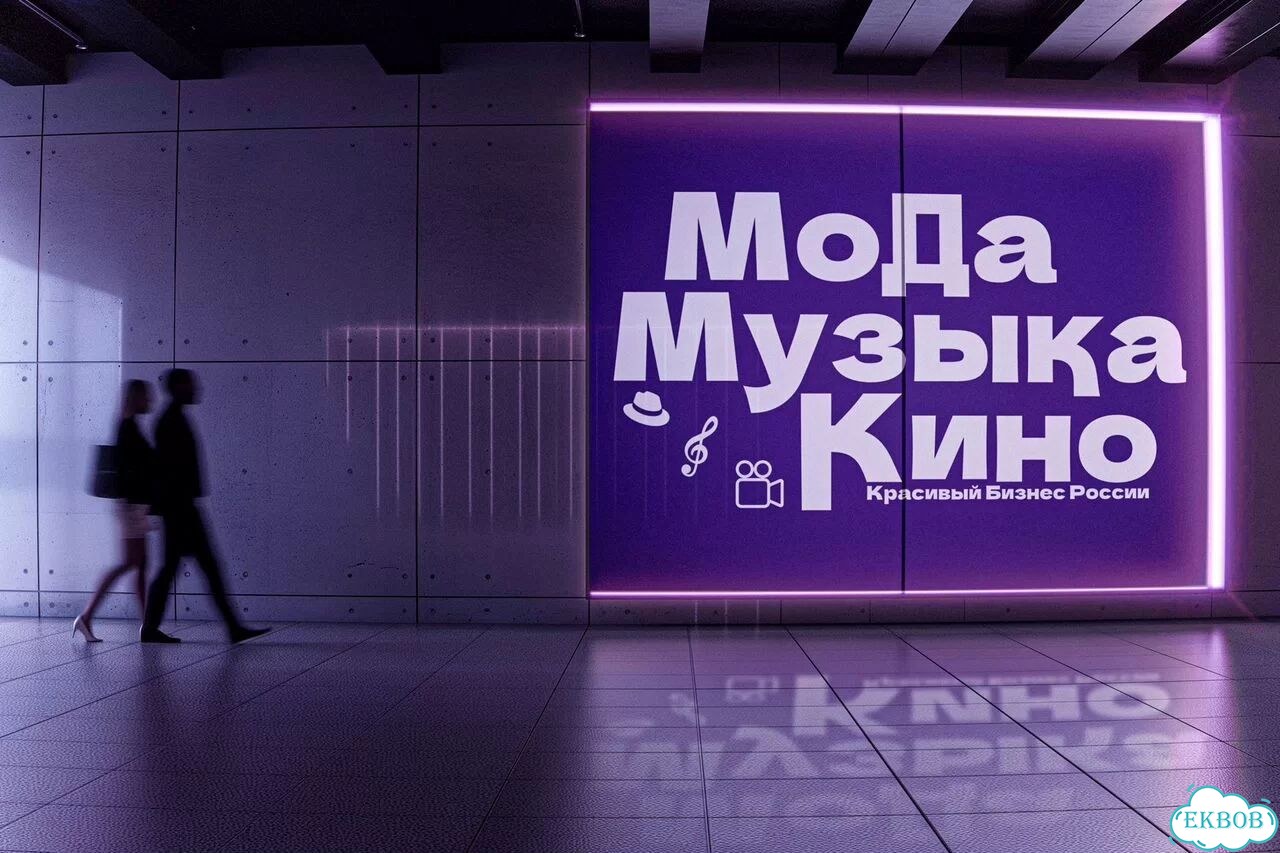 Создание логотипа под ключ. Айдентика для бизнеса фото 2