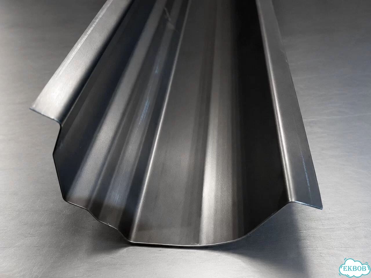 Пороги на Машины фото 3
