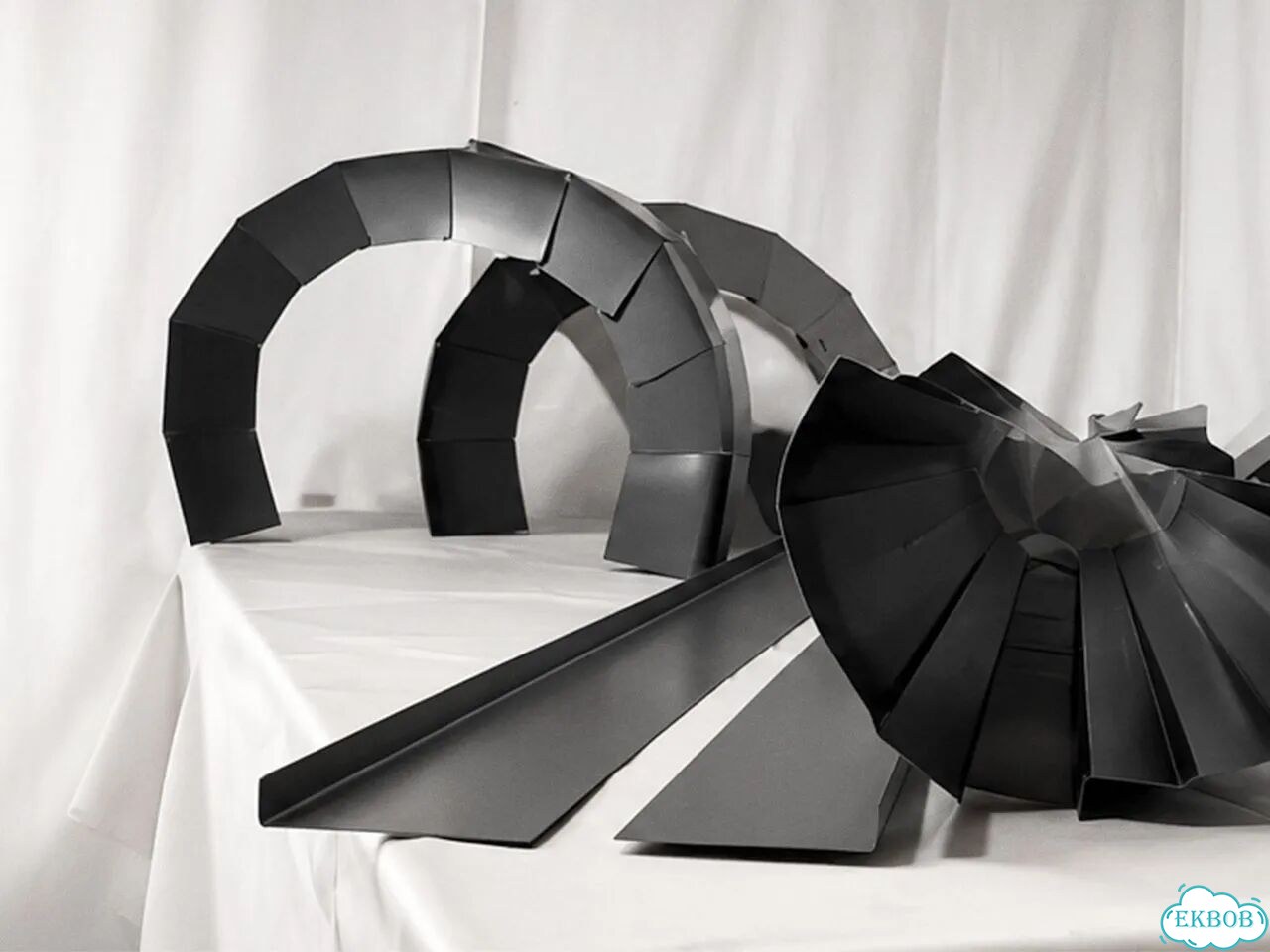 Пороги на Chery фото 6
