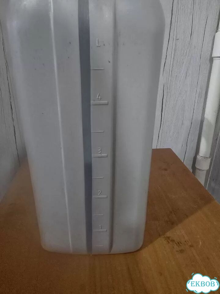 Масло фото 1