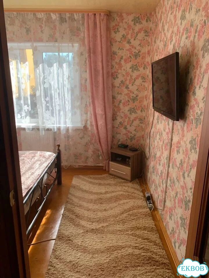 Дом 85 м² на участке 6,5 сот. фото 4
