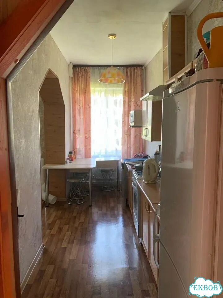 Дом 85 м² на участке 6,5 сот. фото 6