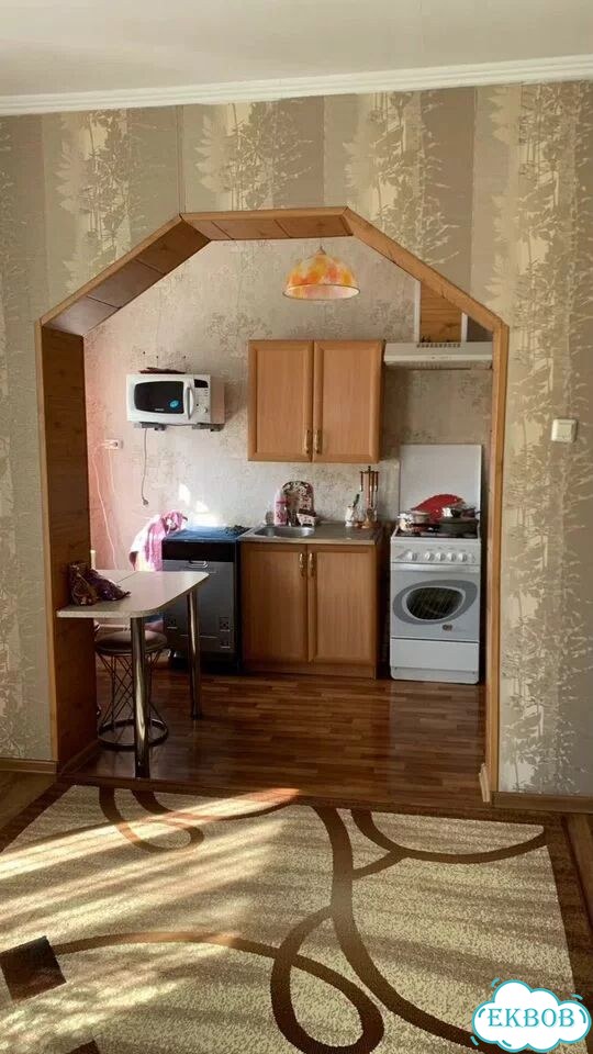 Дом 85 м² на участке 6,5 сот. фото 7