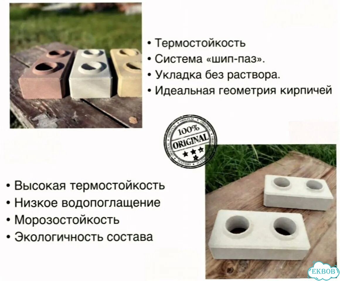 Барбекю для частного дома фото 8