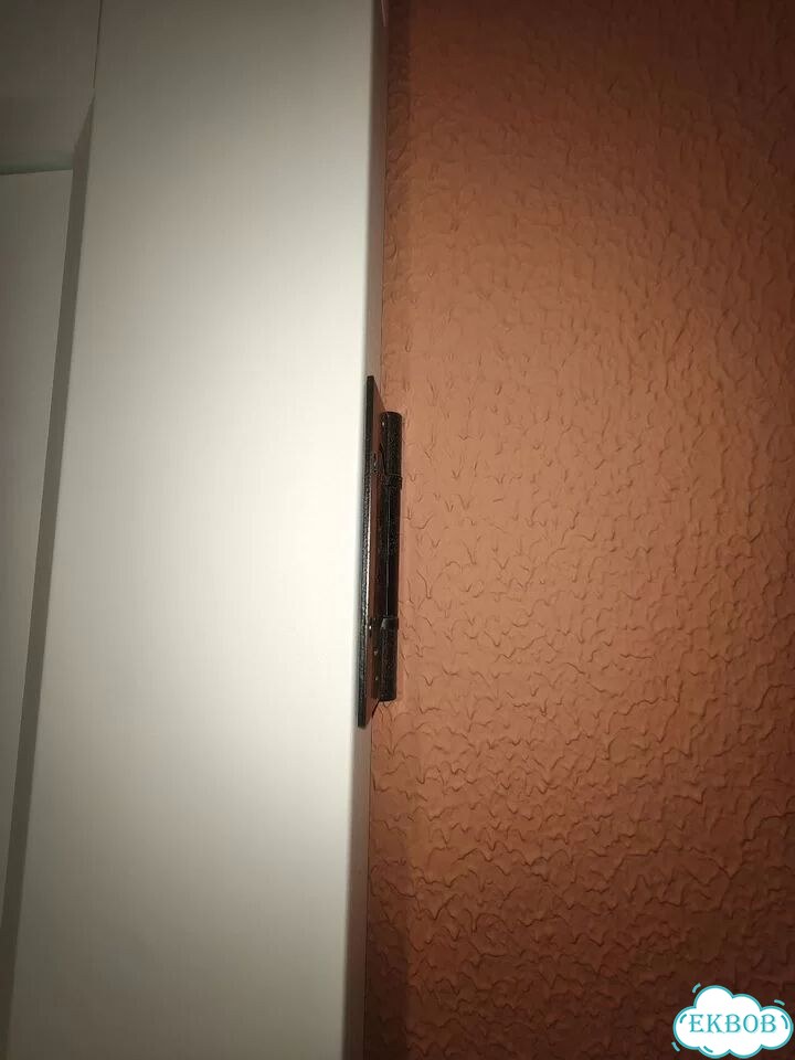 Двери 8002000 фото 10