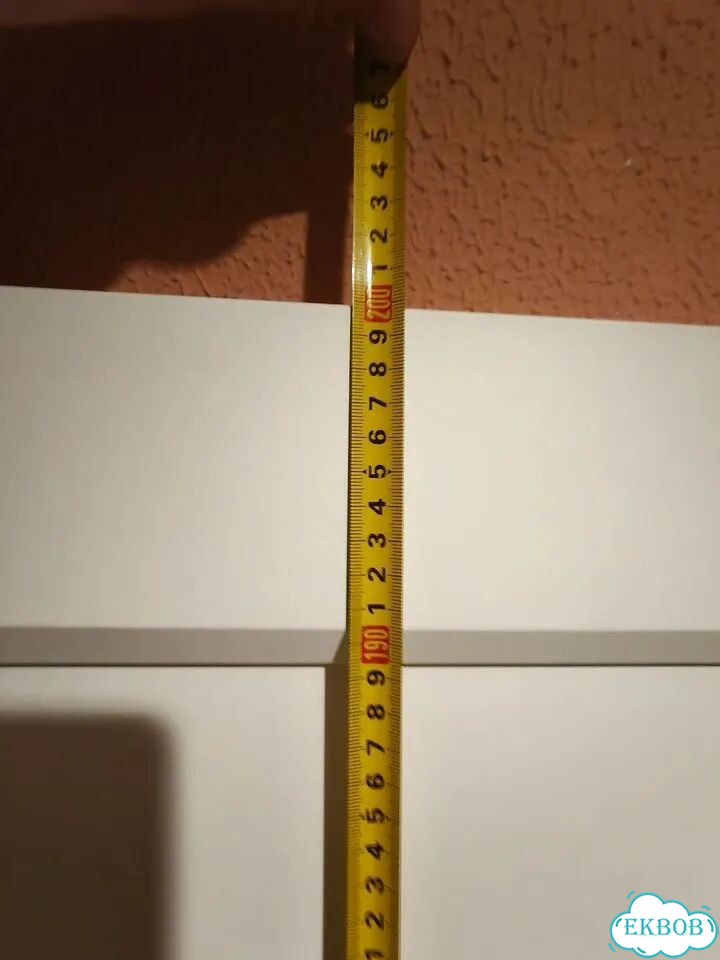 Двери 8002000 фото 5