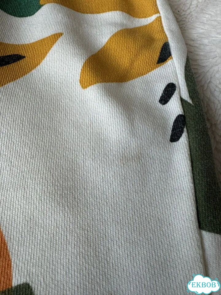 Шорты Zara 104/110 фото 3