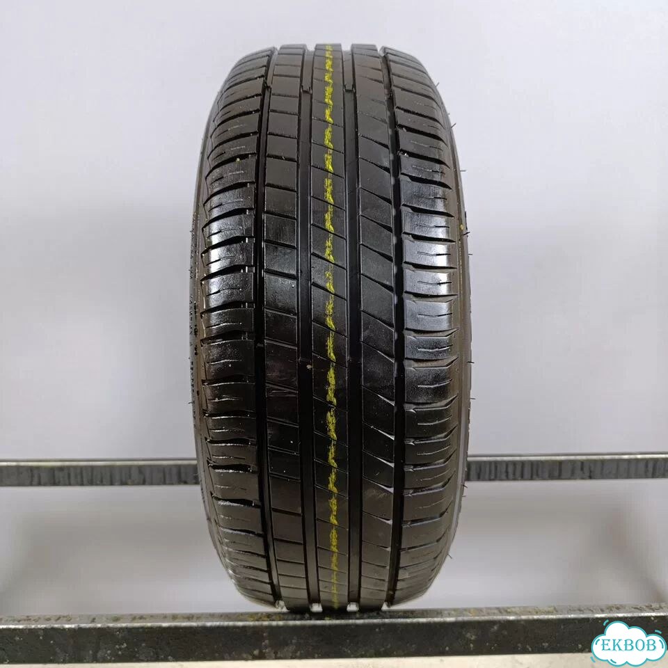 Bfgoodrich Advantage 205/55 R16 94W фото 1