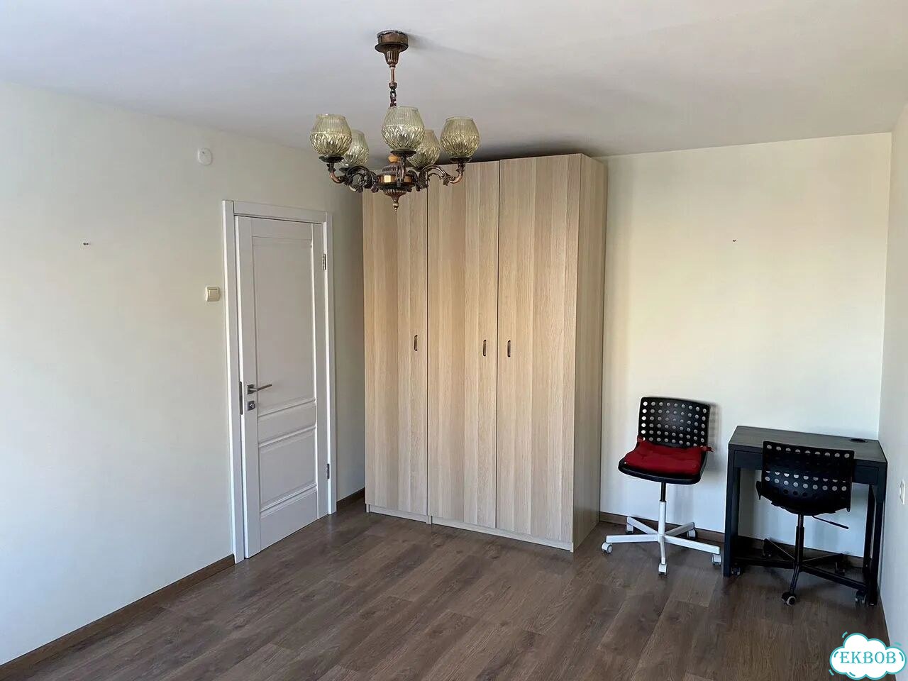 1-к. квартира, 29 м², 3/9 эт. фото 1