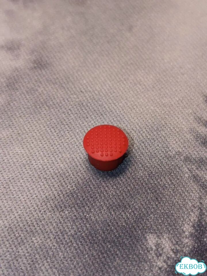Колпачок Lenovo Trackpoint фото 1