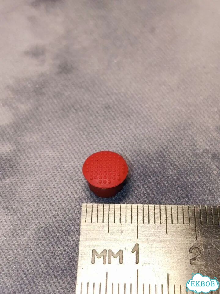 Колпачок Lenovo Trackpoint фото 2
