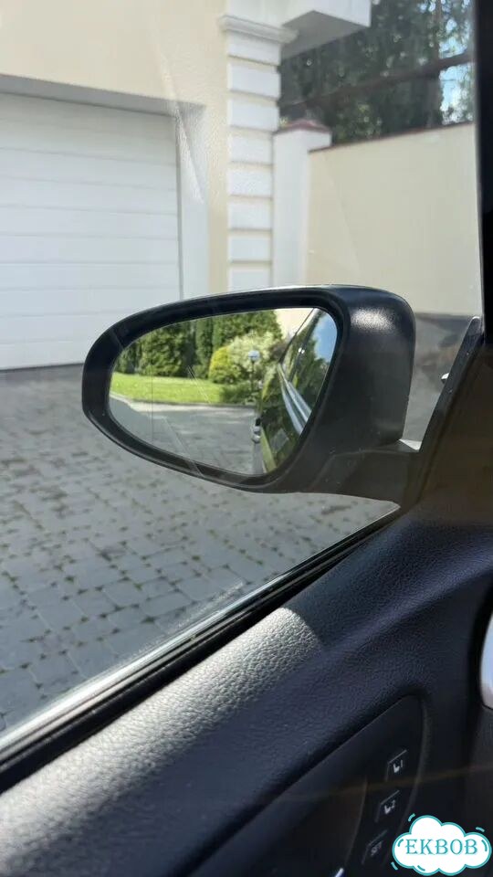 Toyota Camry 3.5 AT, 2016, 220 000 км фото 22