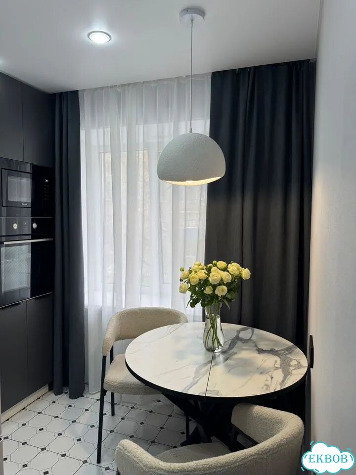 1-к. квартира, 29,7 м², 2/5 эт. фото 1