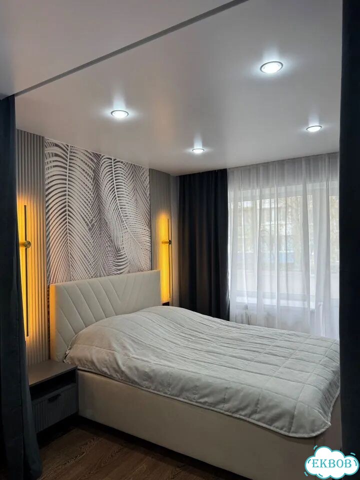 1-к. квартира, 29,7 м², 2/5 эт. фото 10