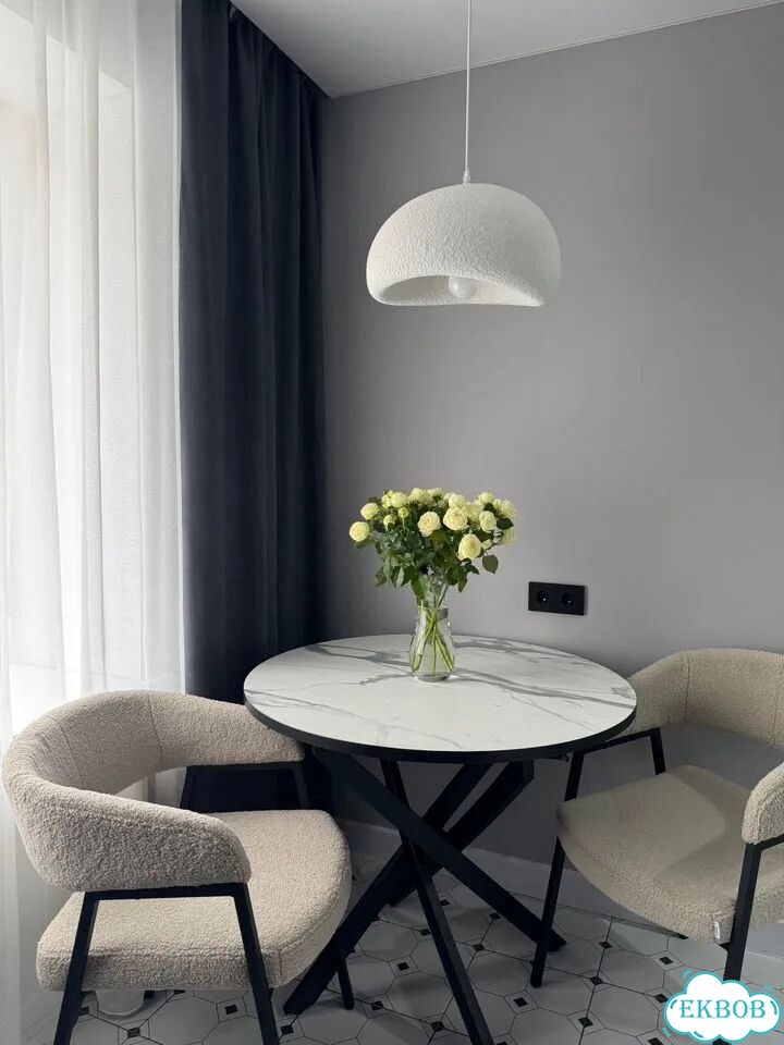 1-к. квартира, 29,7 м², 2/5 эт. фото 7