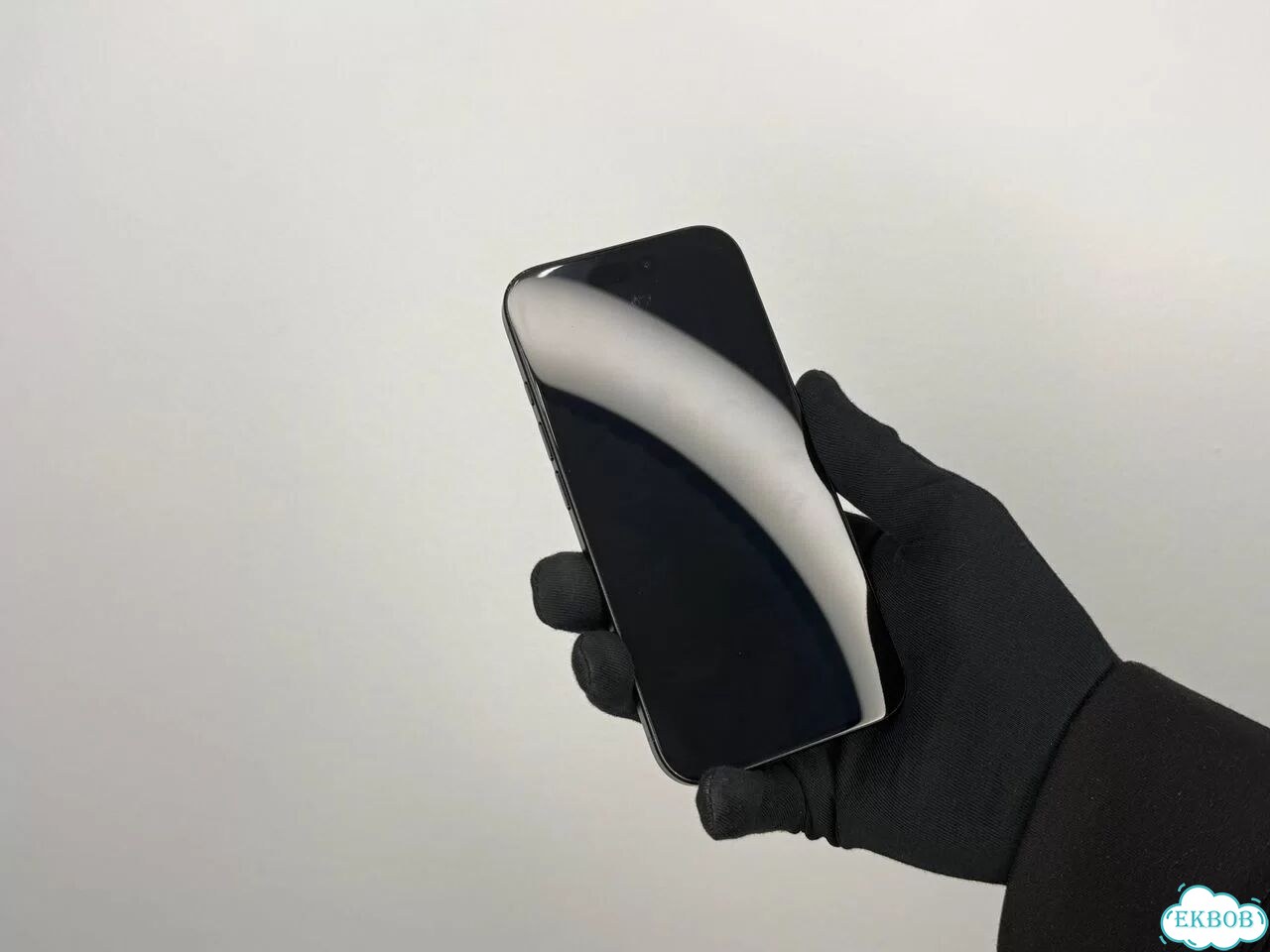 iPhone 16, 256 ГБ фото 2
