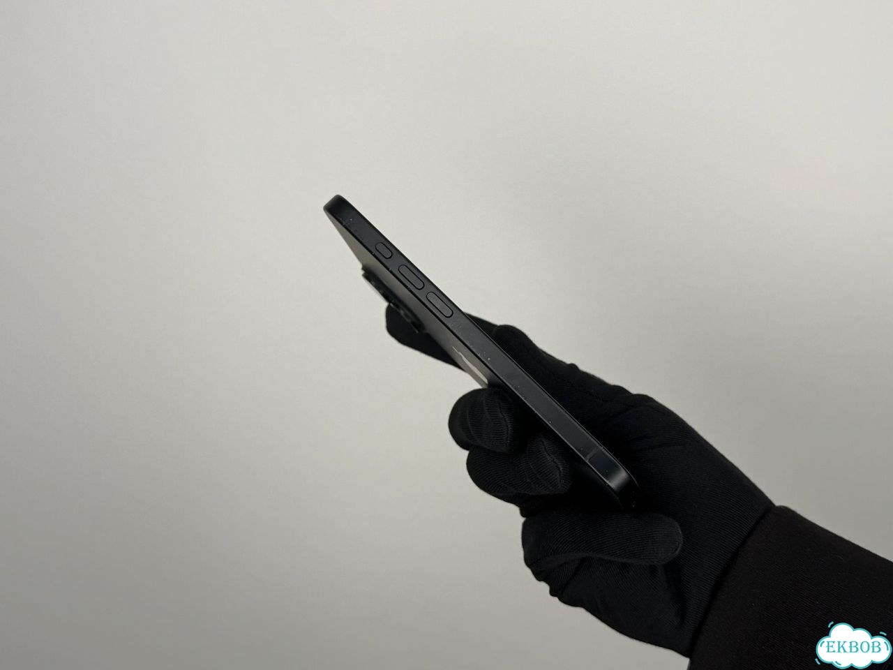 iPhone 16, 256 ГБ фото 4