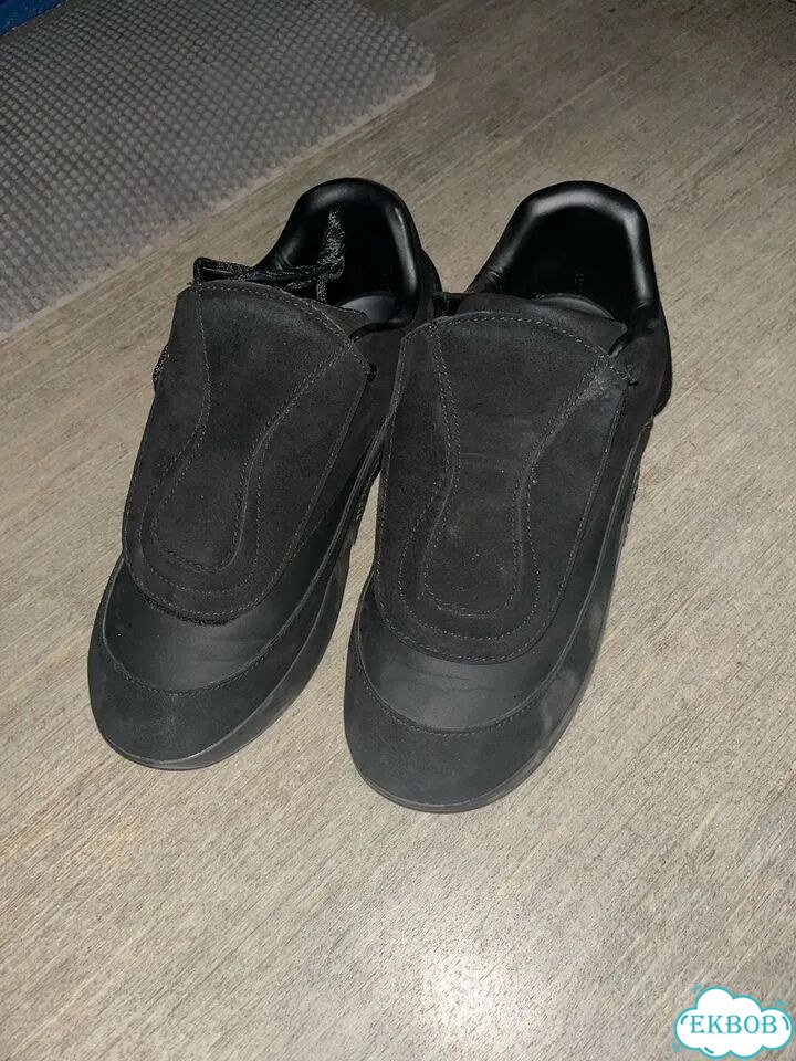 Adidas raf simons antei 42 (оригинал) фото 1