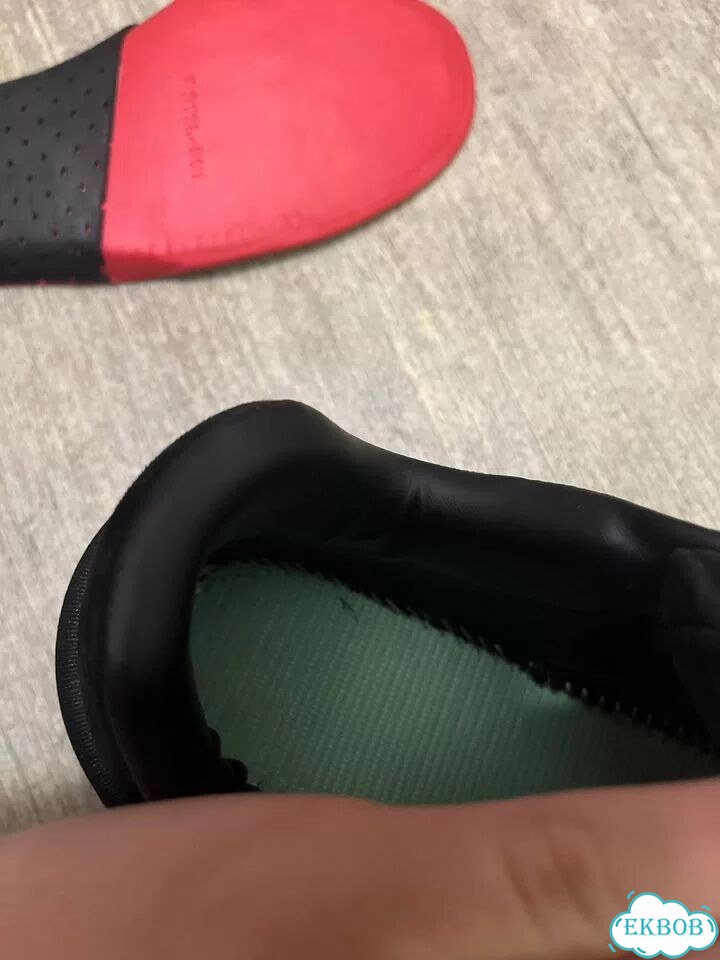 Adidas raf simons antei 42 (оригинал) фото 2