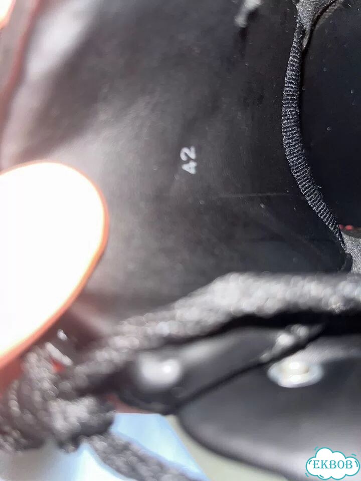 Adidas raf simons antei 42 (оригинал) фото 4