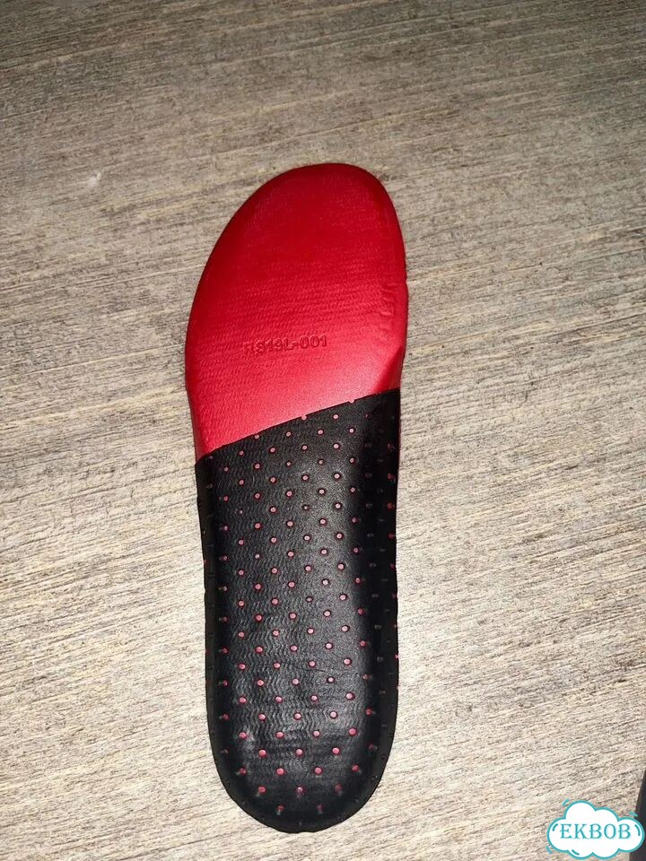 Adidas raf simons antei 42 (оригинал) фото 5