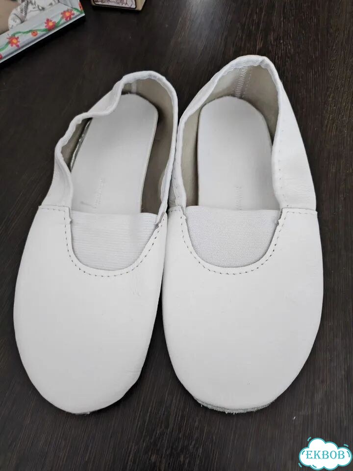 Чешки фото 1