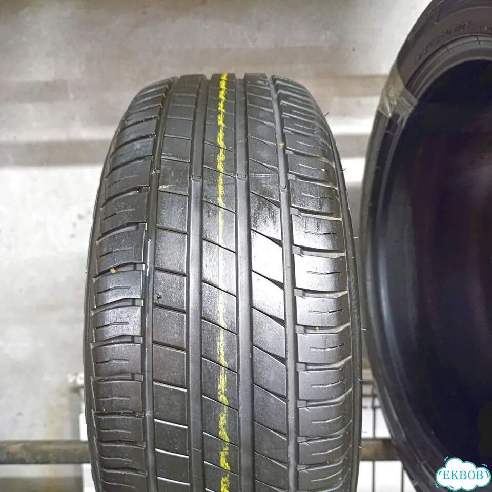 Bfgoodrich Advantage 205/55 R16 94W фото 2