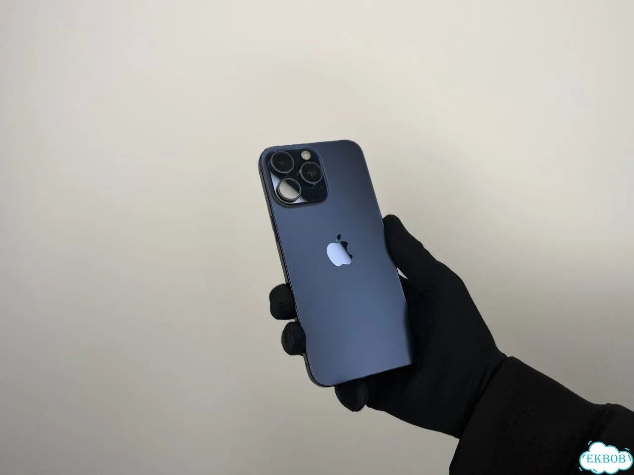 iPhone 15 Pro Max, 512 ГБ фото 1