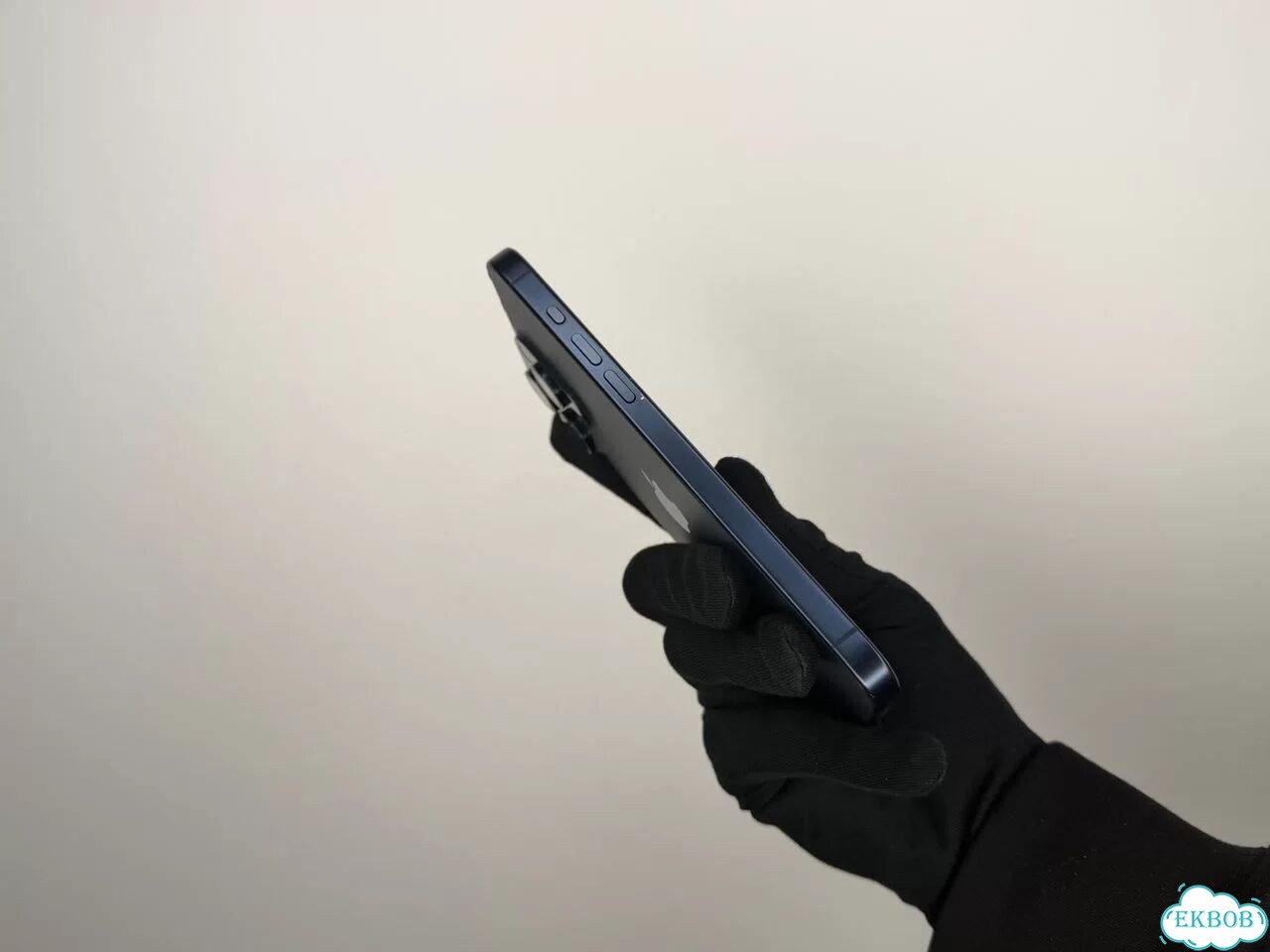 iPhone 15 Pro Max, 512 ГБ фото 3