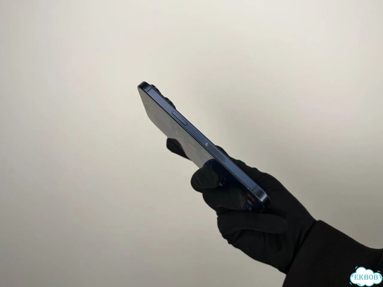 iPhone 15 Pro Max, 512 ГБ фото 4
